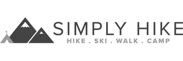 Simply Hike UK Discount Code